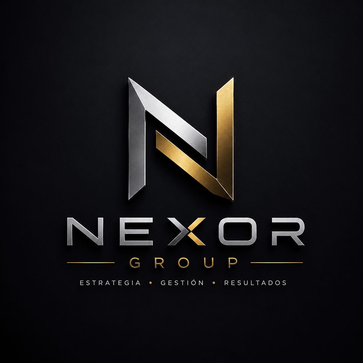 NEXOR